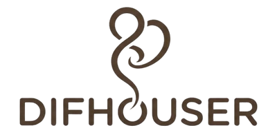 Difhouser