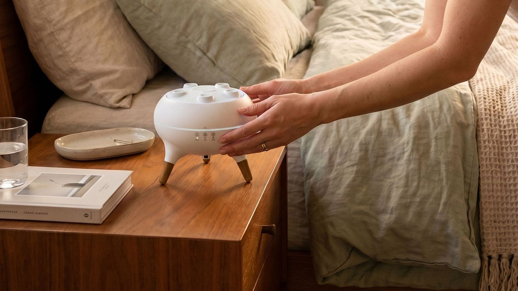 Difhouser jellyfish diffuser